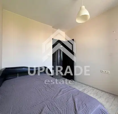 Photo 3 — 3-bedroom apartment in Plovdiv, Yujen