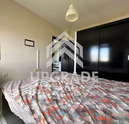 Photo 5 — 3-bedroom apartment in Plovdiv, Yujen