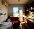 Снимка 4 — Тристаен апартамент с функционално разпределение в Южен, Пловдив