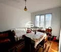 Снимка 5 — Тристаен апартамент с функционално разпределение в Южен, Пловдив