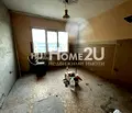 Снимка 2 — Тристаен апартамент с 4 отделни помещения в кв. Южен, Пловдив