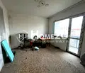 Снимка 3 — Тристаен апартамент с 4 отделни помещения в кв. Южен, Пловдив