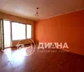 Снимка 2 — Тристаен апартамент с реална площ в квартал Южен, Пловдив