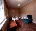 Снимка 4 — Тристаен апартамент с реална площ в квартал Южен, Пловдив