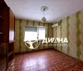 Снимка 5 — Тристаен апартамент с реална площ в квартал Южен, Пловдив