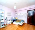 Снимка 5 — Тристаен апартамент в София, Захарна фабрика