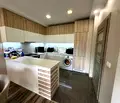 Снимка 4 — Тристаен апартамент в Пловдив, Западен
