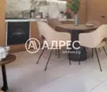 Снимка 3 — Просторен 3-стаен апартамент с панорама в Западен, Пловдив