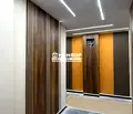 Снимка 4 — Просторен 3-стаен апартамент с голяма тераса до Гребна база в Пловдив