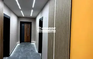 Просторен 3-стаен апартамент с голяма тераса до Гребна база в Пловдив