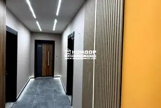 Просторен 3-стаен апартамент с голяма тераса до Гребна база в Пловдив