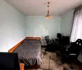 Снимка 4 — Тристаен апартамент с югозападно изложение в Западен парк, София