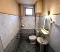 Снимка 5 — Тристаен апартамент с югозападно изложение в Западен парк, София
