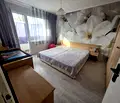 Снимка 2 — Тристаен апартамент в Русе, Здравец