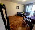 Снимка 4 — Тристаен апартамент в Русе, Здравец