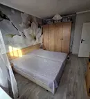 Тристаен апартамент в Русе, Здравец