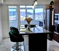 Снимка 2 — Тристаен апартамент в Ловеч, Здравец