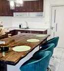 Тристаен апартамент в Ловеч, Здравец