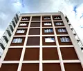 Снимка 2 — Тристаен апартамент в Русе, Здравец Изток