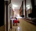 Снимка 4 — Тристаен апартамент в Русе, Здравец Изток