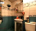 Снимка 5 — Тристаен апартамент в Русе, Здравец Изток