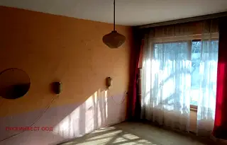 Тристаен апартамент в Русе, Здравец Изток