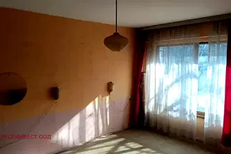 Тристаен апартамент в Русе, Здравец Изток