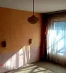 Тристаен апартамент в Русе, Здравец Изток