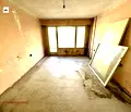 Снимка 3 — Тристаен апартамент в Русе, Здравец Изток