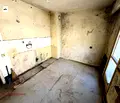 Снимка 4 — Тристаен апартамент в Русе, Здравец Изток