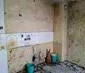 Снимка 2 — Тристаен апартамент в Русе, Здравец Изток