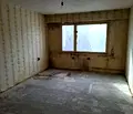 Снимка 4 — Тристаен апартамент в Русе, Здравец Изток
