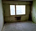 Снимка 5 — Тристаен апартамент в Русе, Здравец Изток