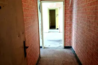 Тристаен апартамент в Русе, Здравец Изток
