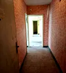 Тристаен апартамент в Русе, Здравец Изток
