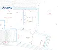 Снимка 5 — Тристаен апартамент с голяма тераса в Зимно кино Тракия, Варна