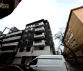 Снимка 2 — Тристаен апартамент с голяма тераса и гледка към езерото в Зимно кино Тракия