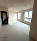 Тристаен апартамент с голяма тераса и гледка към езерото в Зимно кино Тракия