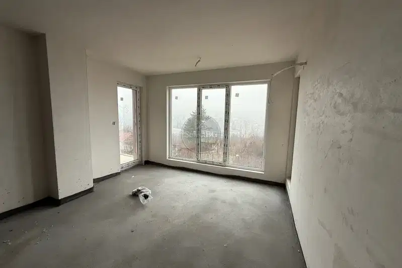 3-bedroom apartment in Veliko Tyrnovo, Zona B