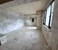 Снимка 5 — Тристаен апартамент във Велико Търново, Зона Б
