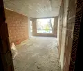 Снимка 3 — Тристаен апартамент в луксозна сграда на ул. Царибродска, София