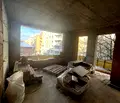 Снимка 4 — Тристаен апартамент в луксозна сграда на ул. Царибродска, София