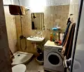 Снимка 5 — Тристаен апартамент в София, Зона Б-5-3