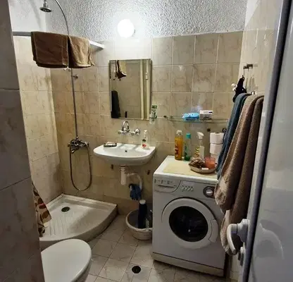 Снимка 5 — Тристаен апартамент в София, Зона Б-5-3