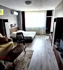 Тристаен апартамент в София, Зона Б-5-3