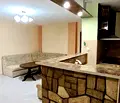 Снимка 5 — Тристаен апартамент в Стара Загора, Зора