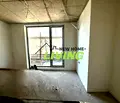 Снимка 5 — Тристаен апартамент с тераса в нова сграда в Зорница, Бургас