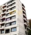 Тристаен апартамент с панорамна гледка в Зорница, Бургас