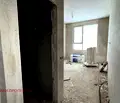 Снимка 2 — Тристаен апартамент в Благоевград, Банско