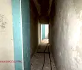Снимка 4 — Тристаен апартамент в Благоевград, Банско